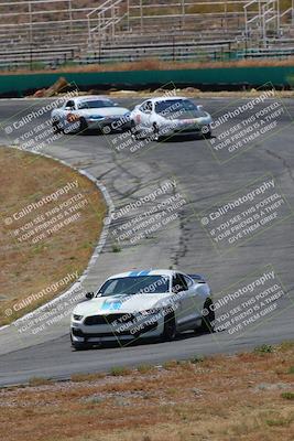 media/May-20-2023-Nasa (Sat) [[10d3e13866]]/Time Trails/Session 2 Outside Turn 6/